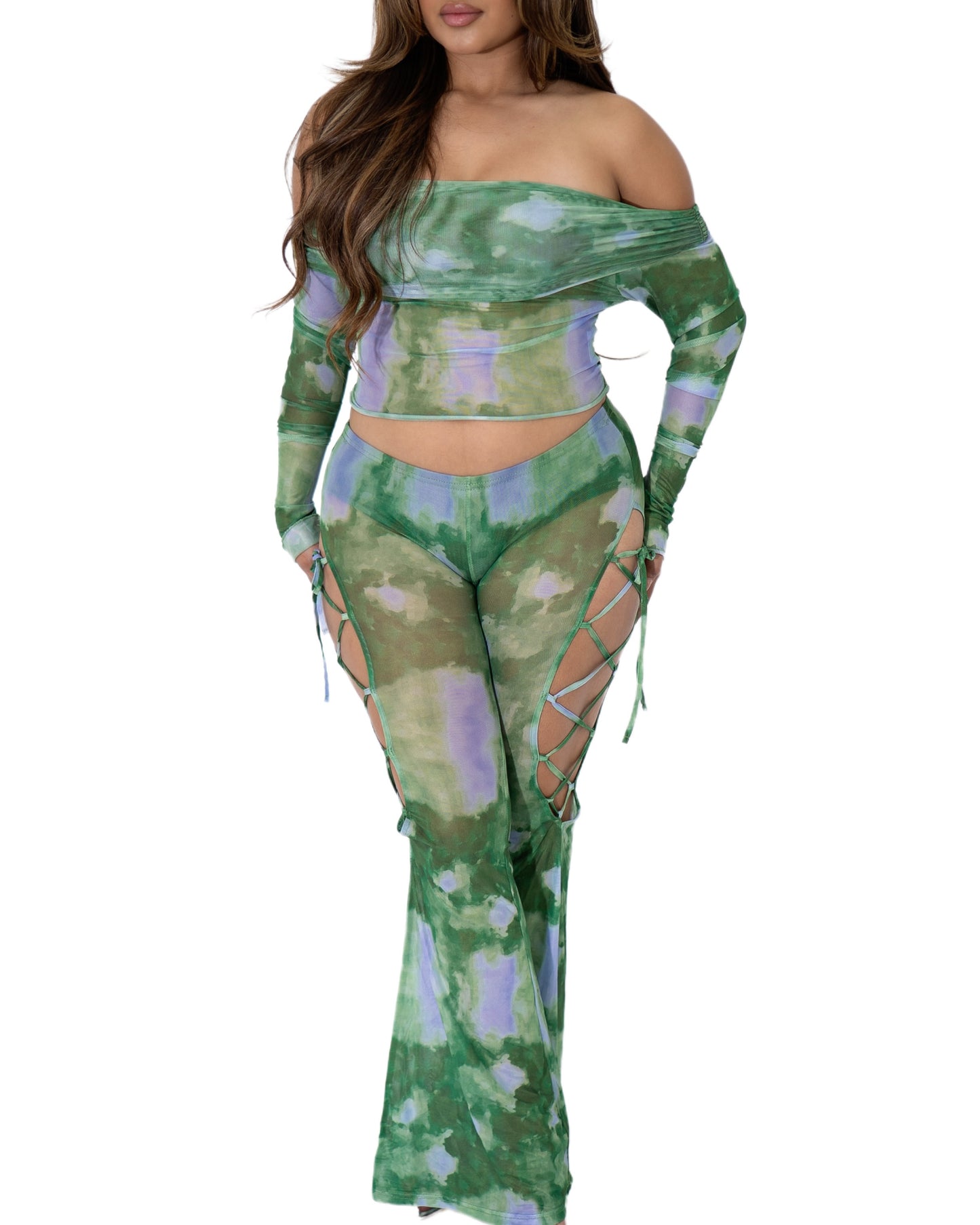 Slime Set