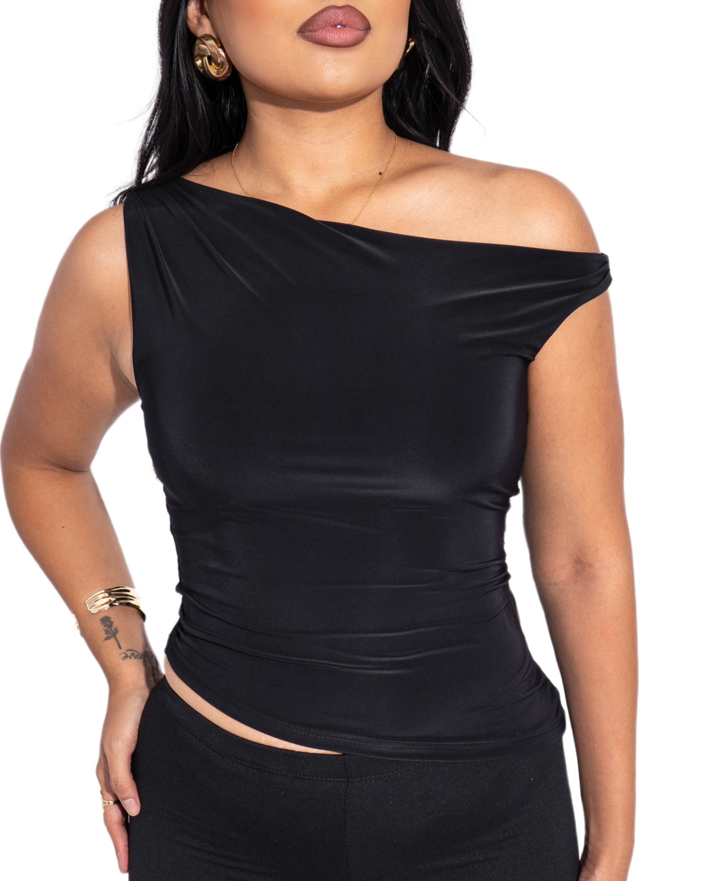 Kendall Top