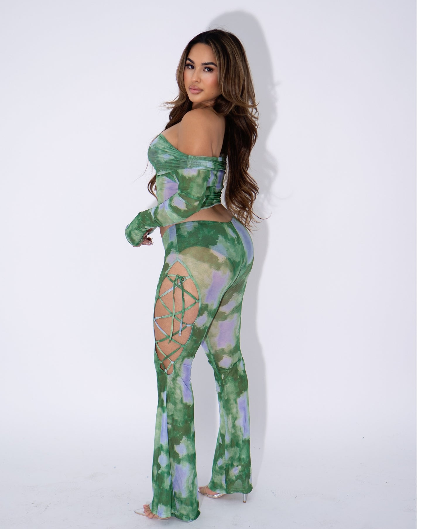 Slime Set