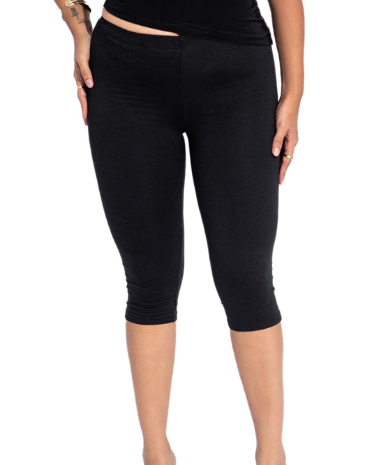 Your Best Capri