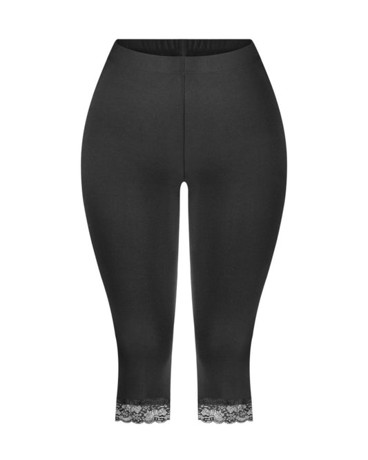 Twenties Capri