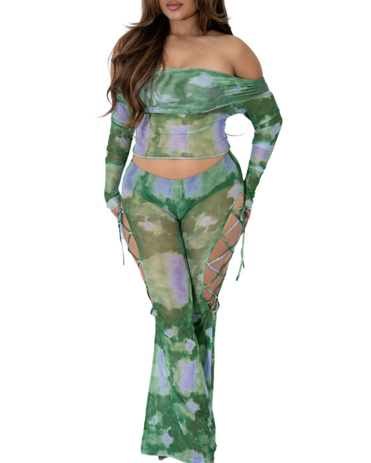 Slime Set