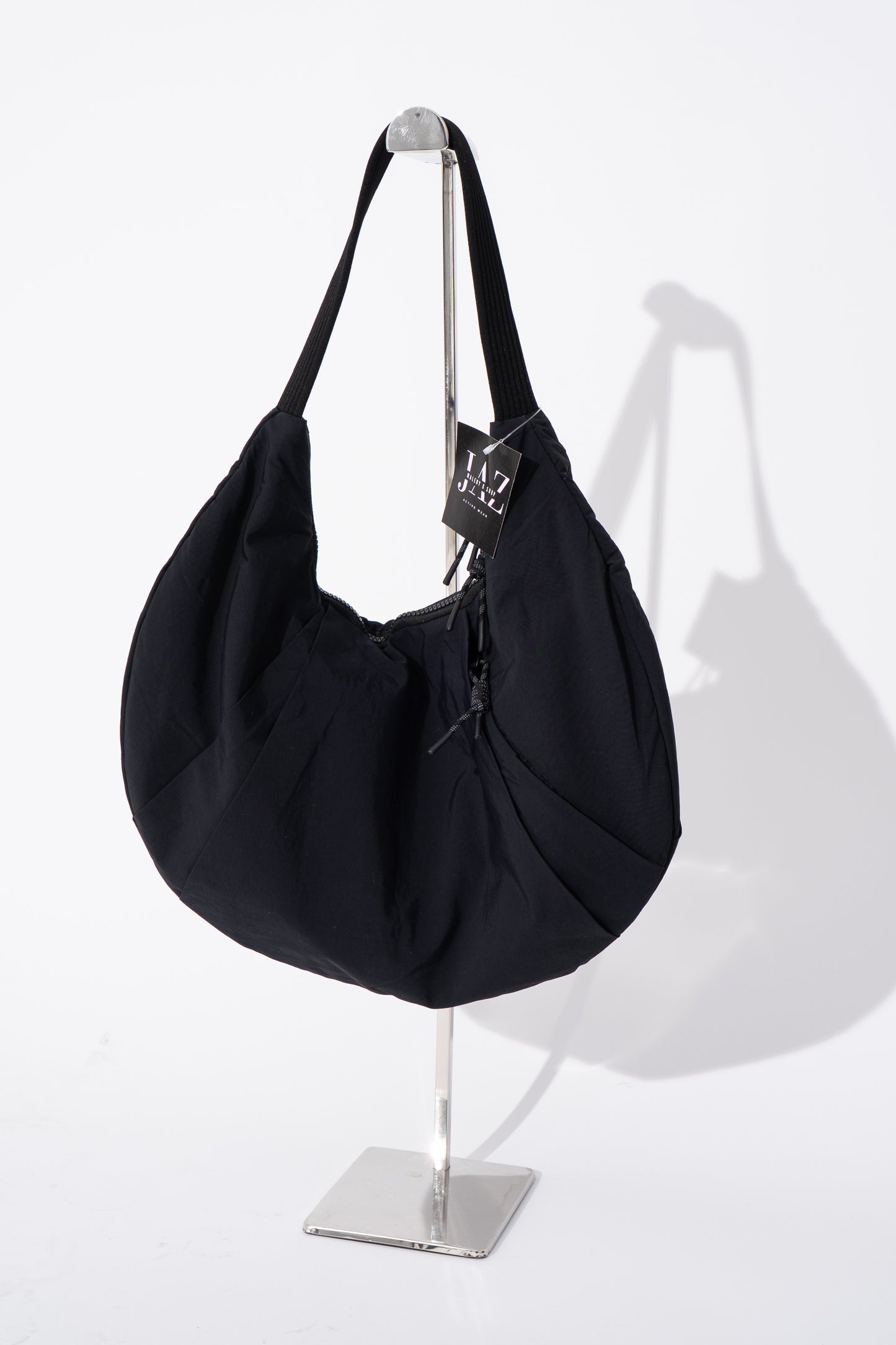 Noir Bag