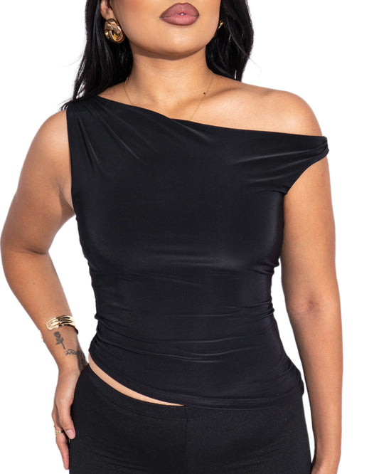 Kendall Top