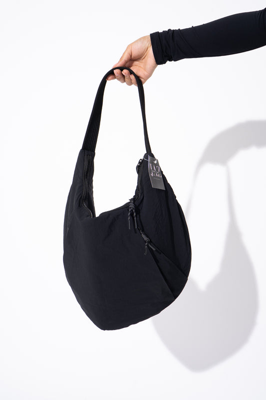 Noir Bag