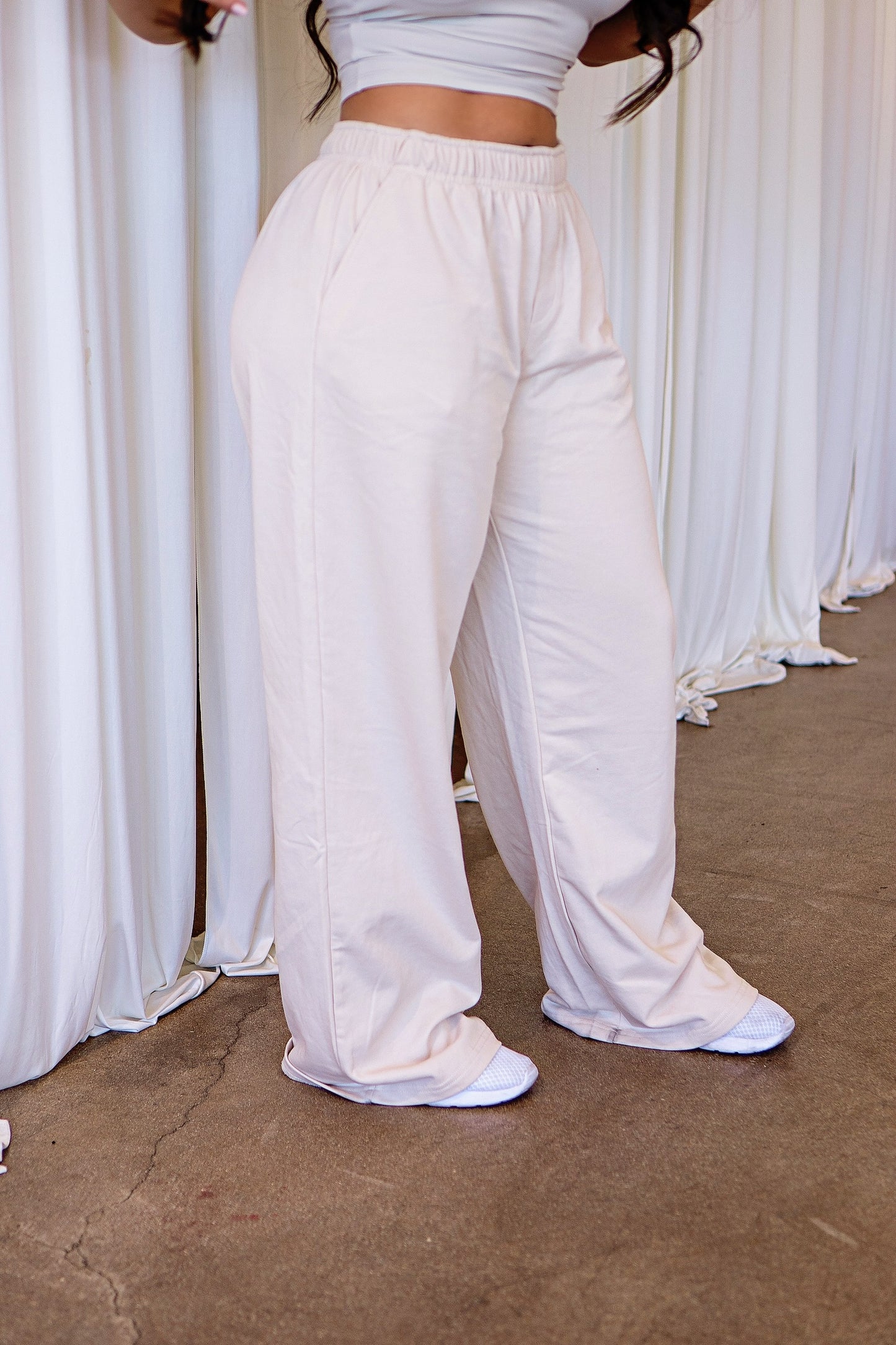 Desert Dreams Sweats