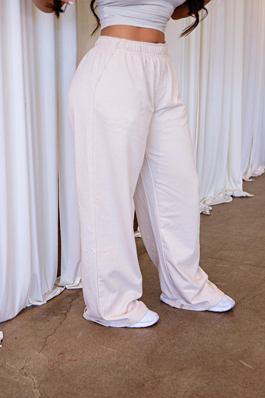 Desert Dreams Sweats