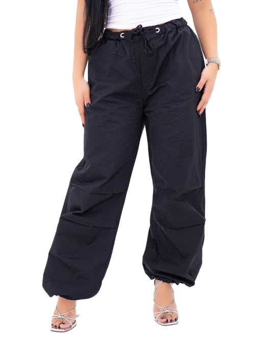 On Call Joggers